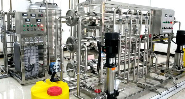 河北贏信業(yè)翔活性炭科技有限公司擁有雄厚的技術(shù)團(tuán)隊(duì)，掌握核心技術(shù)