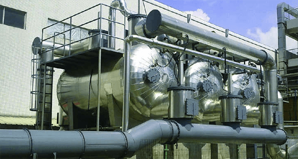 贏信凈水設(shè)備為您貼牌加工，提供OEM 服務(wù)